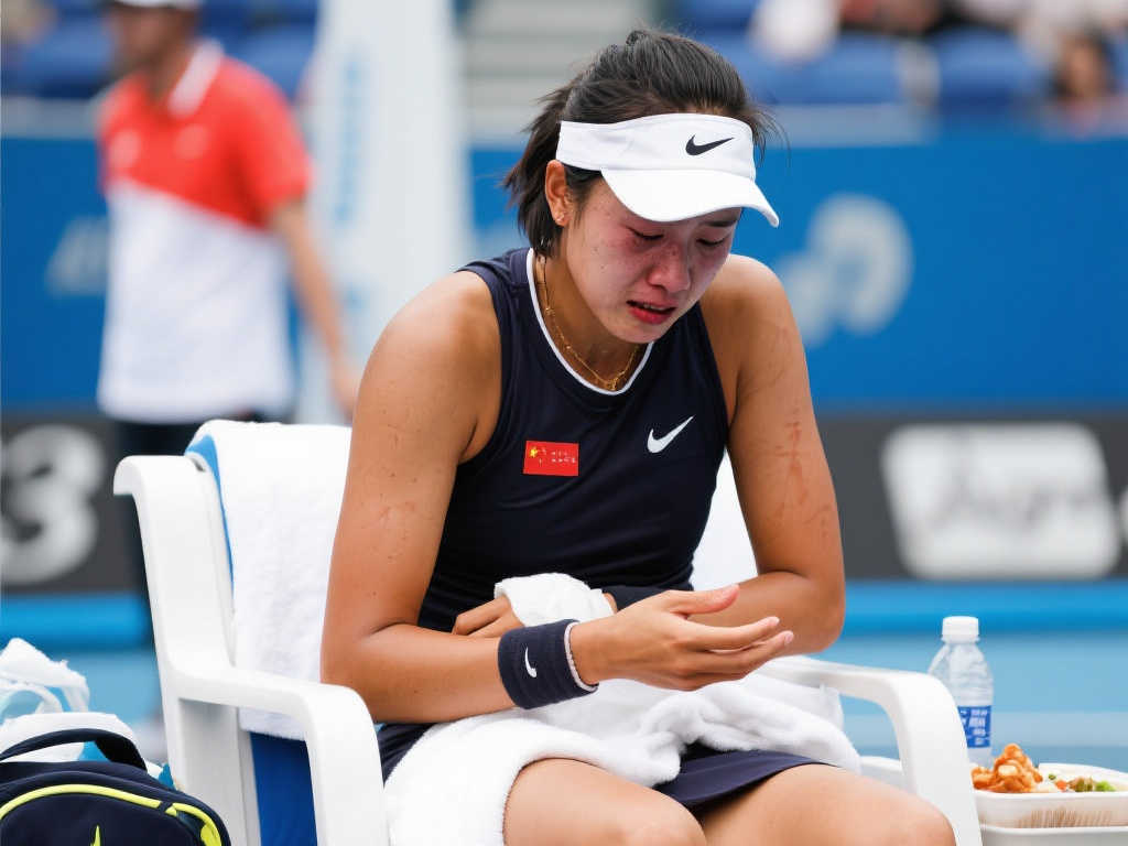 費內巴切和 費內巴切和