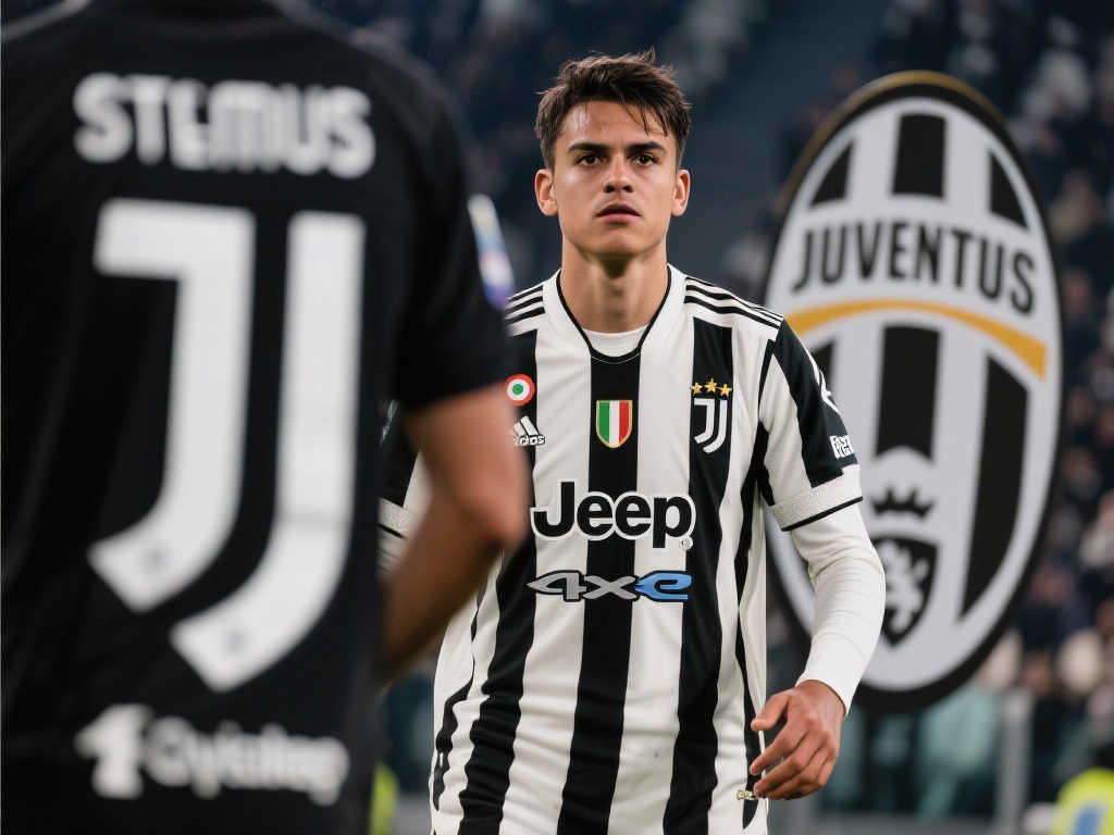 富皇马的进 富皇马的进