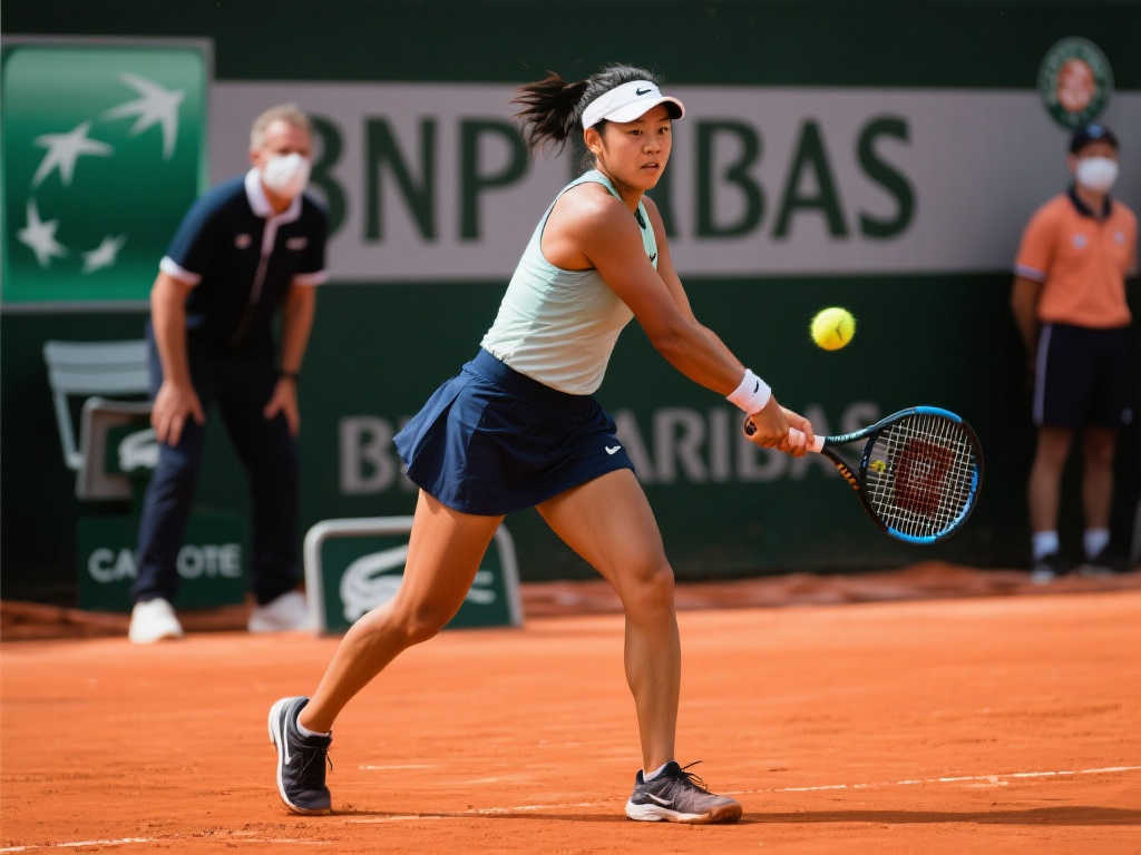 在全球对环 在全球对环