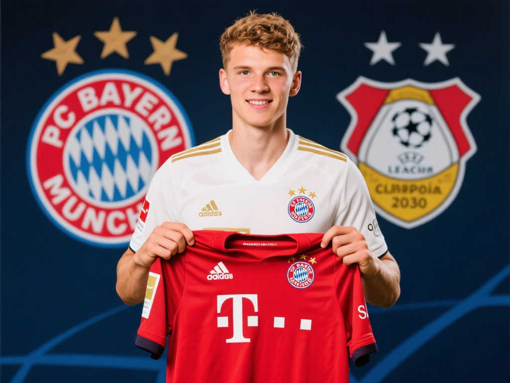 总而言之 总而言之