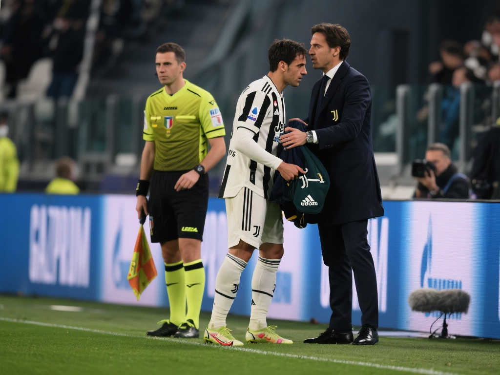 他的一次 他的一次