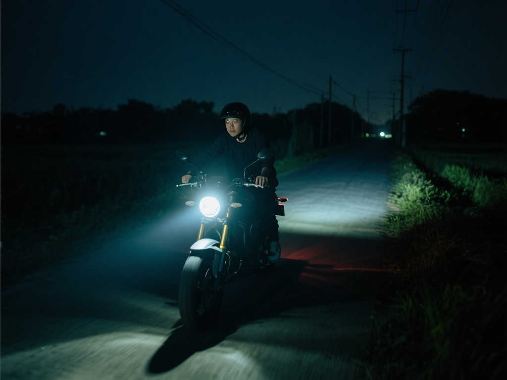 都用自己的 都用自己的