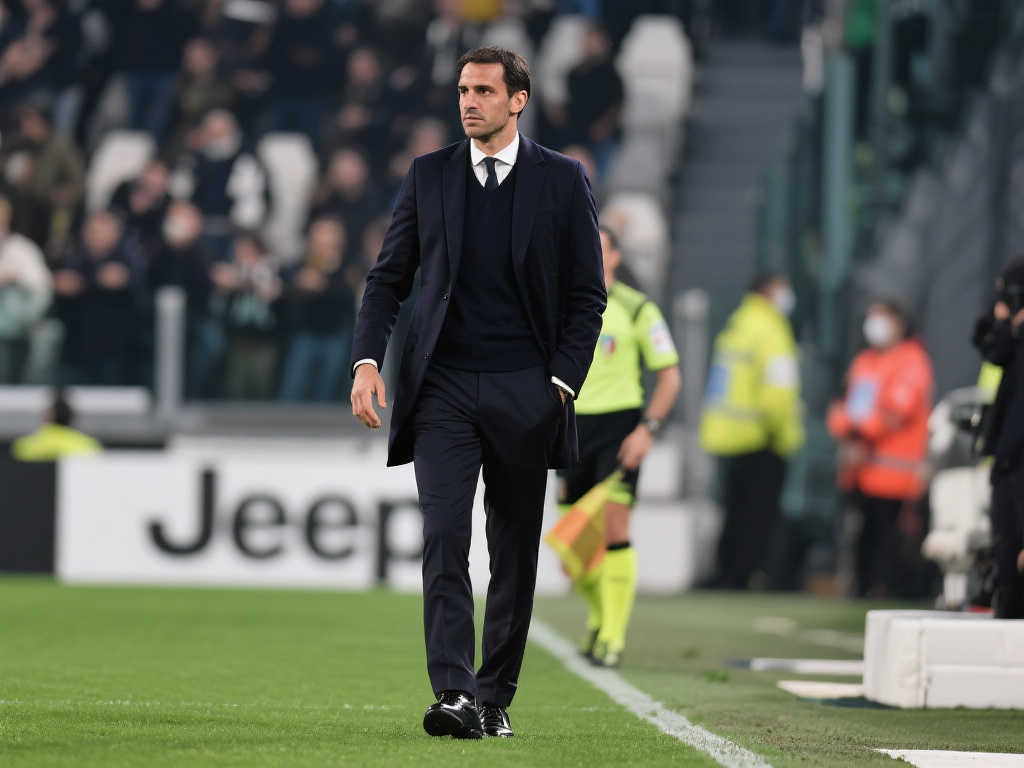 也验证了季 也验证了季