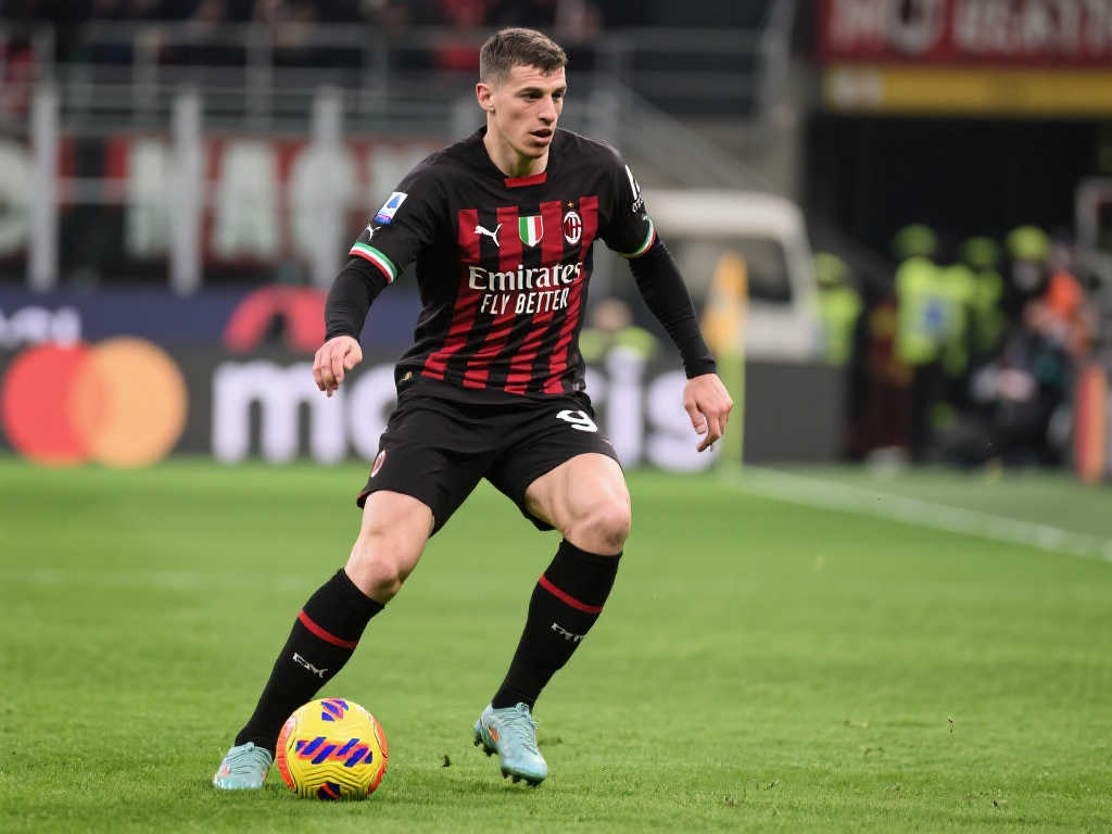 中图拉姆兄 中图拉姆兄