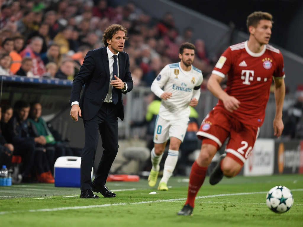 与经济利益 与经济利益