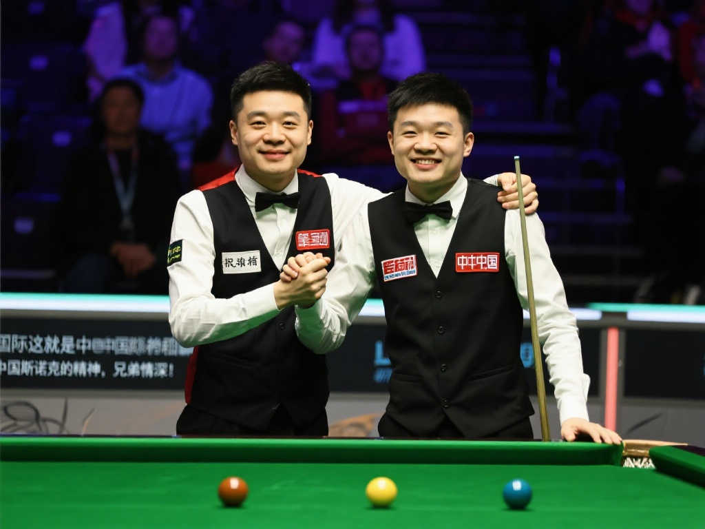 乐部带来不 乐部带来不