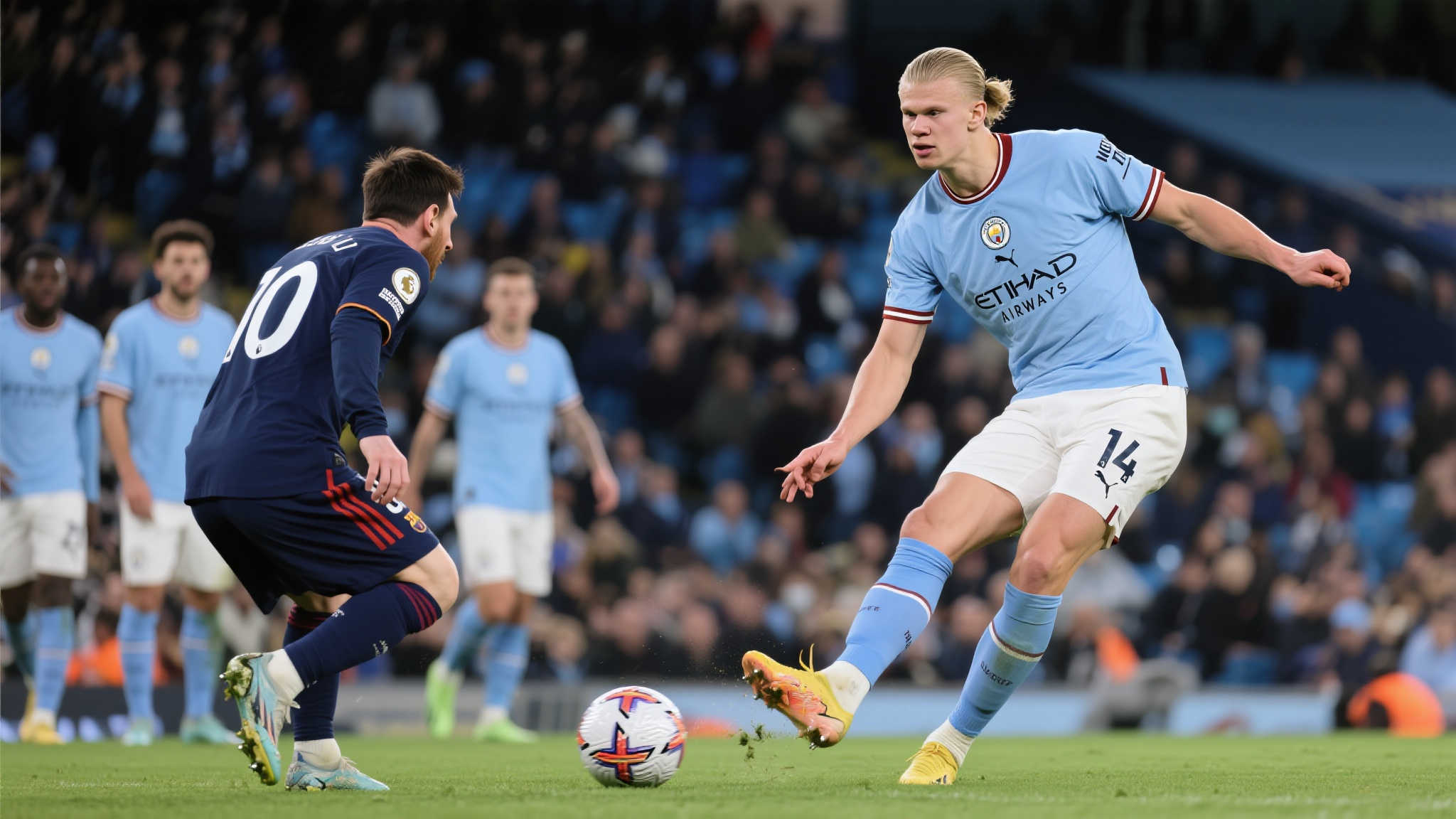 逐步成为瓦 逐步成为瓦