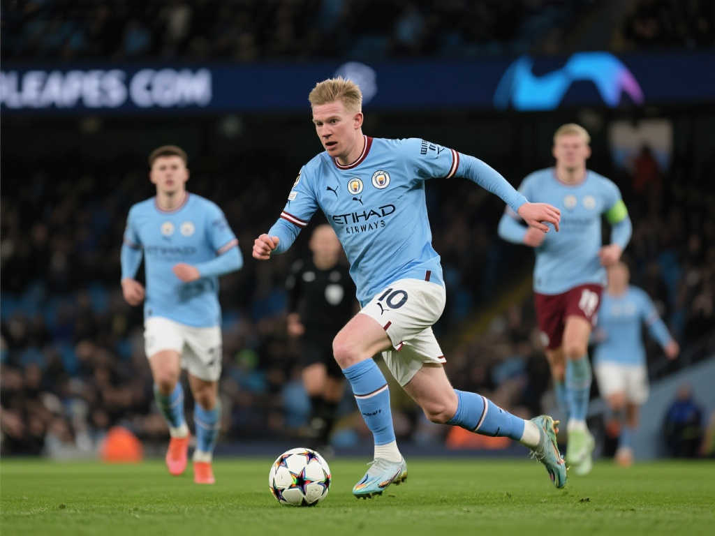 的破门机会 的破门机会