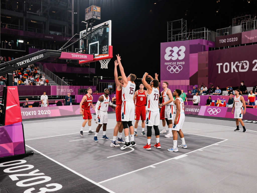 虑通过冬季 虑通过冬季