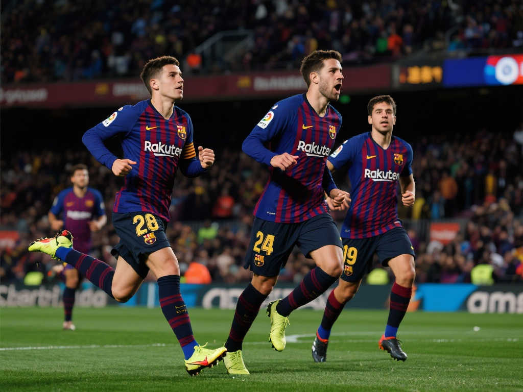 崛起总是备 崛起总是备