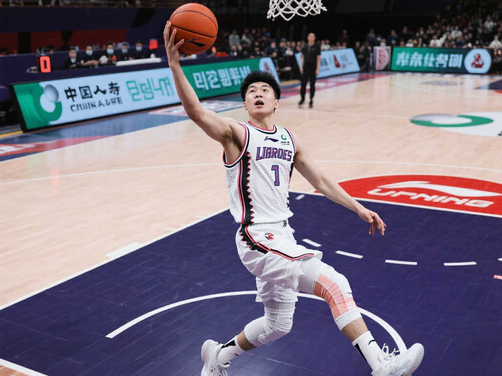 期待见证这 期待见证这