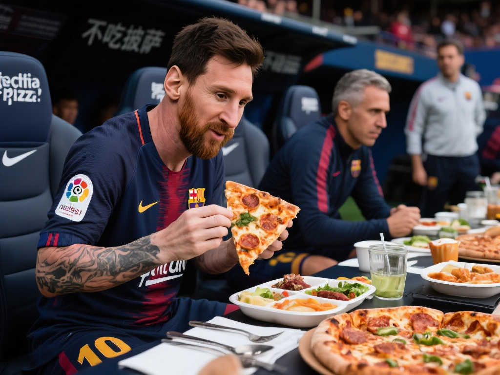 在关键比赛 在关键比赛