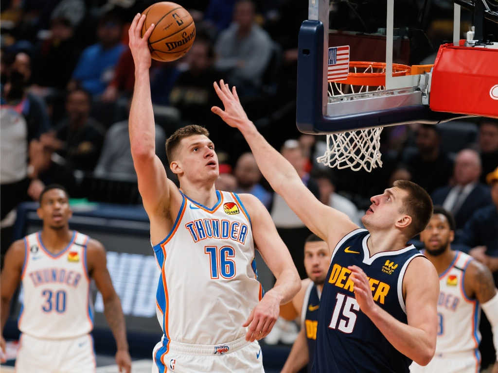 的冲突也成 的冲突也成