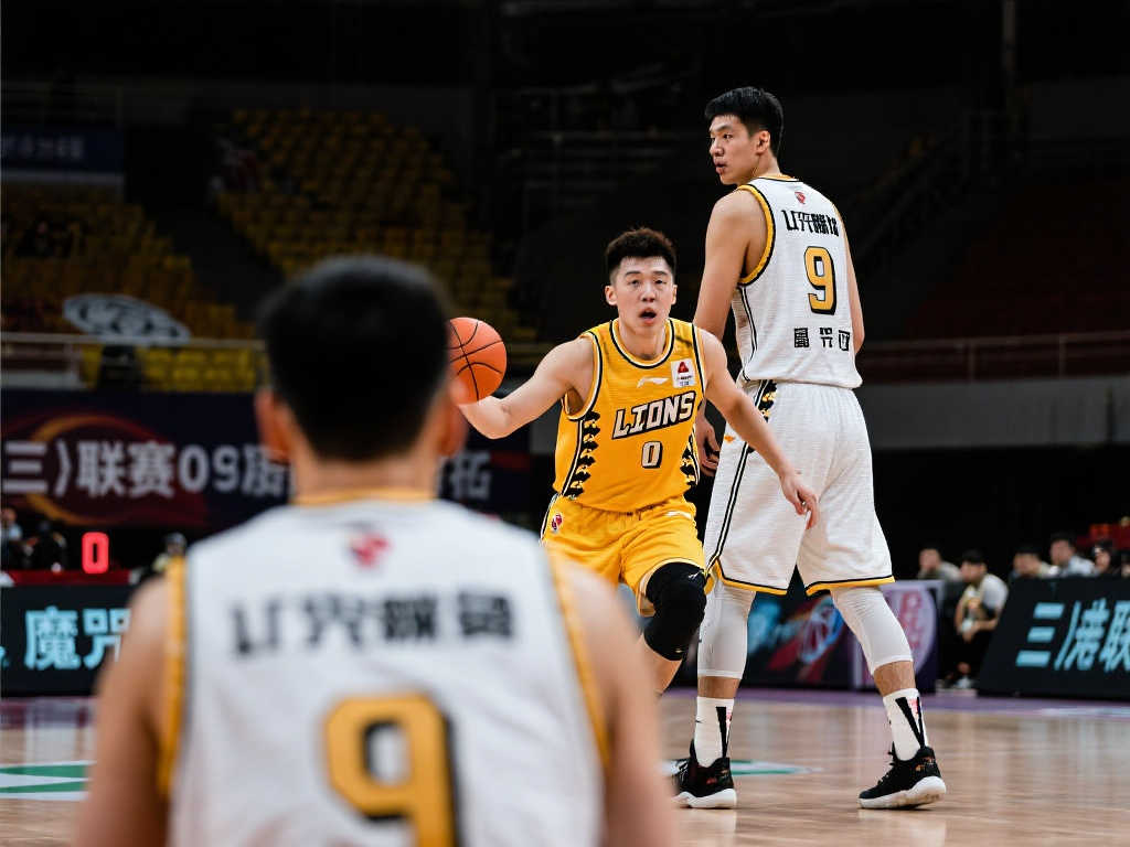 获得黄牌被 获得黄牌被