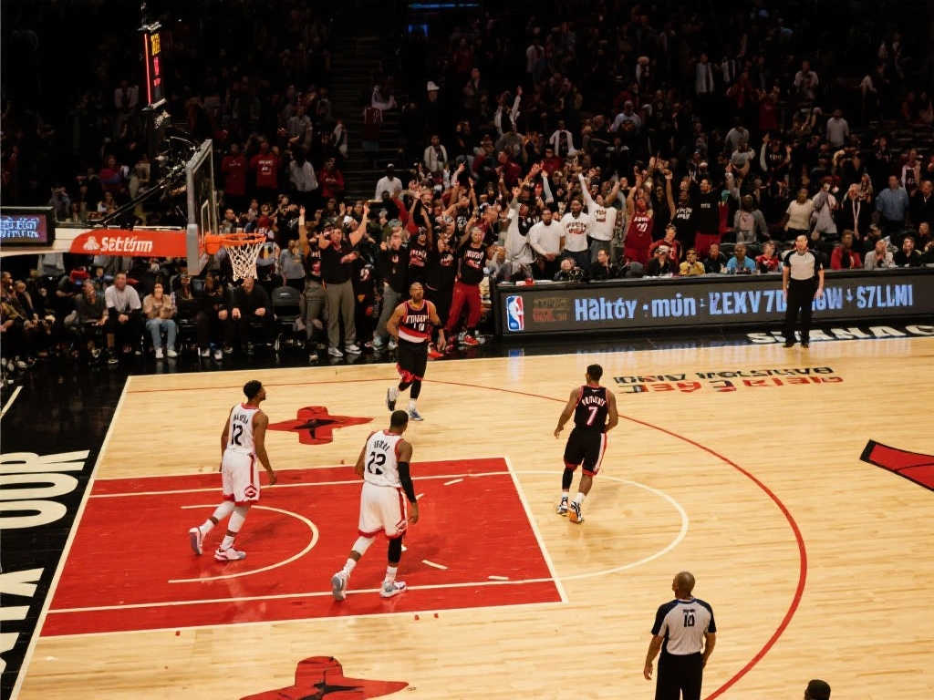 最好回报 最好回报