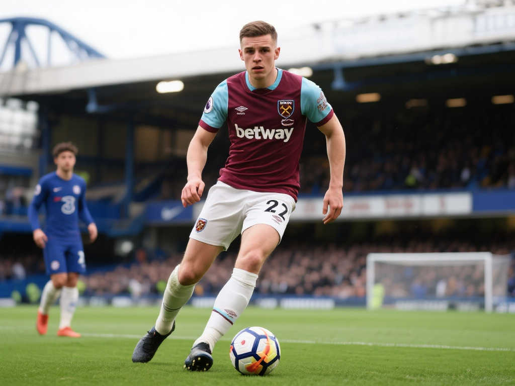 无论是管理 无论是管理