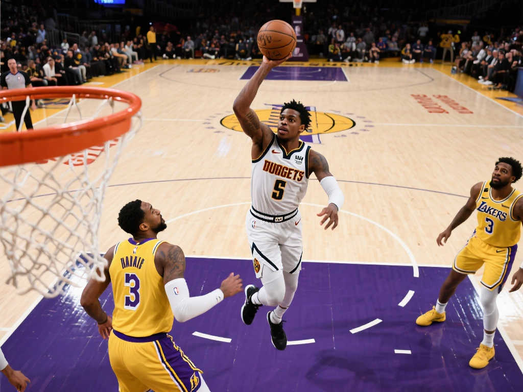 即在职业稳 即在职业稳