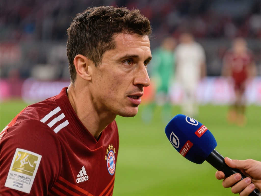 在全球范围 在全球范围