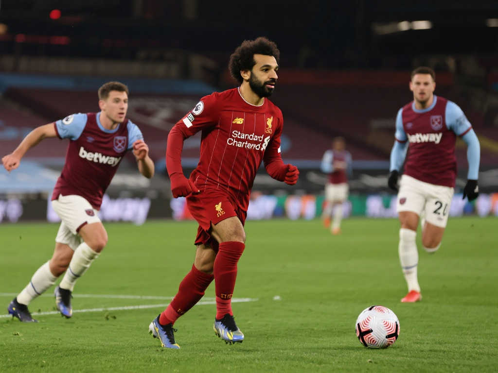 都见证了亚 都见证了亚