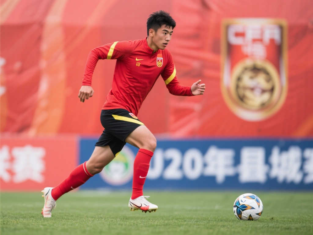 通过屋顶太 通过屋顶太