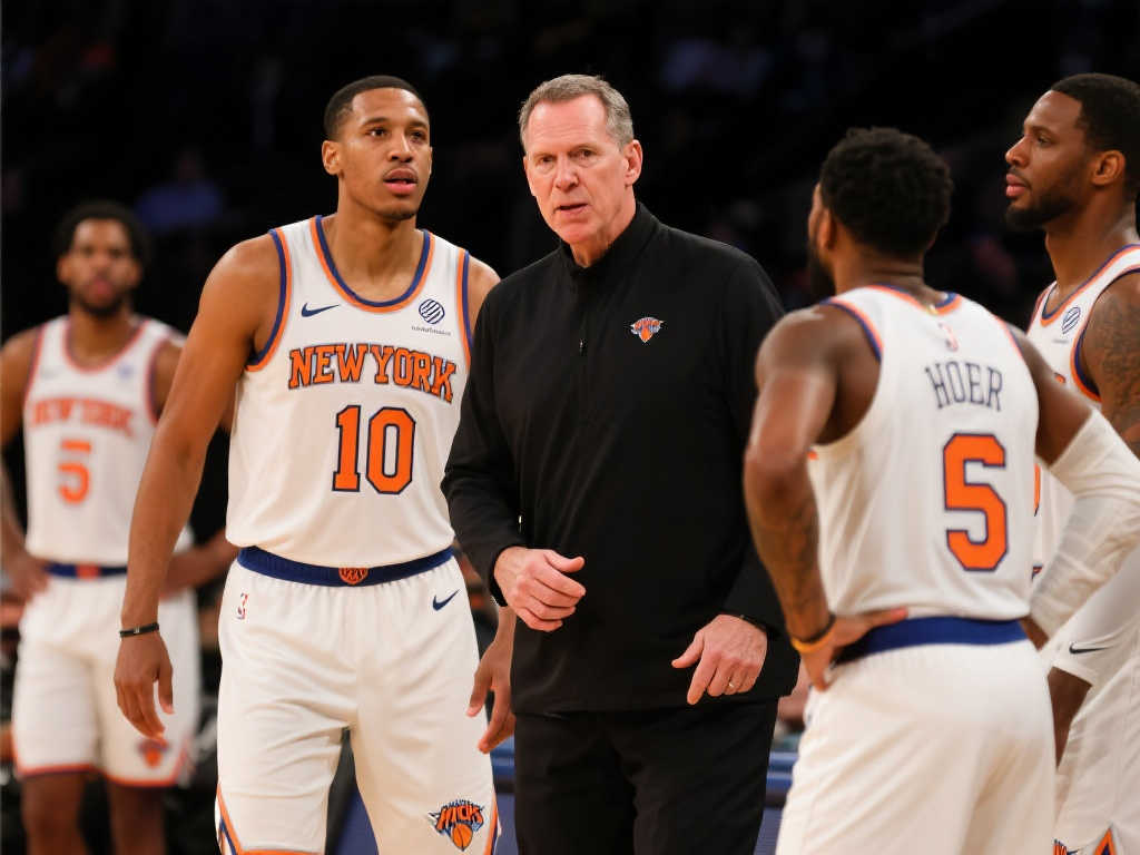 最为引人注 最为引人注