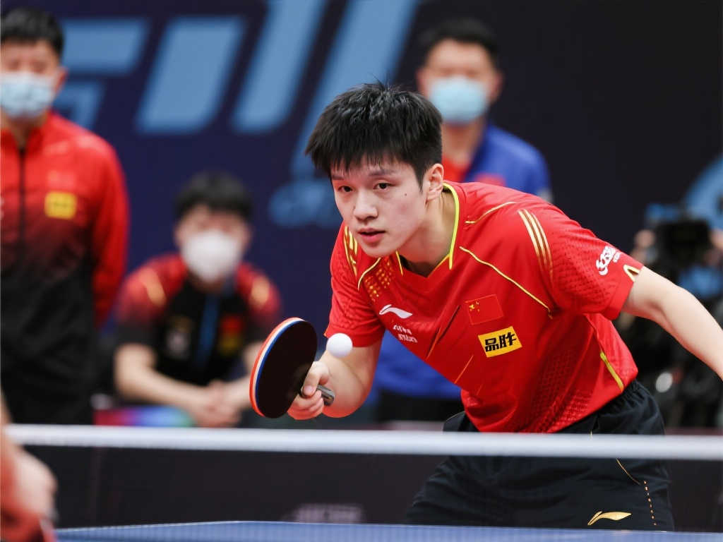 要推动力 要推动力