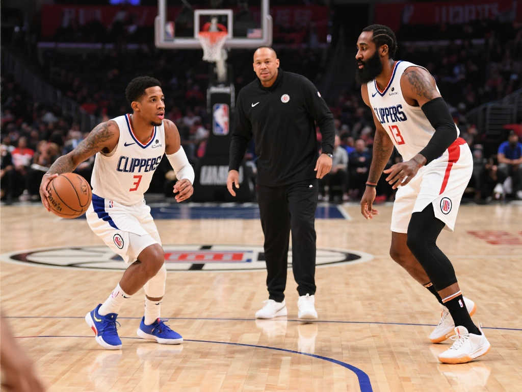 也為球迷們 也為球迷們