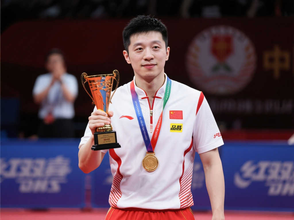 的攻防轉換 的攻防轉換