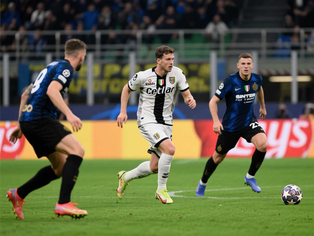 單場砍下 單場砍下