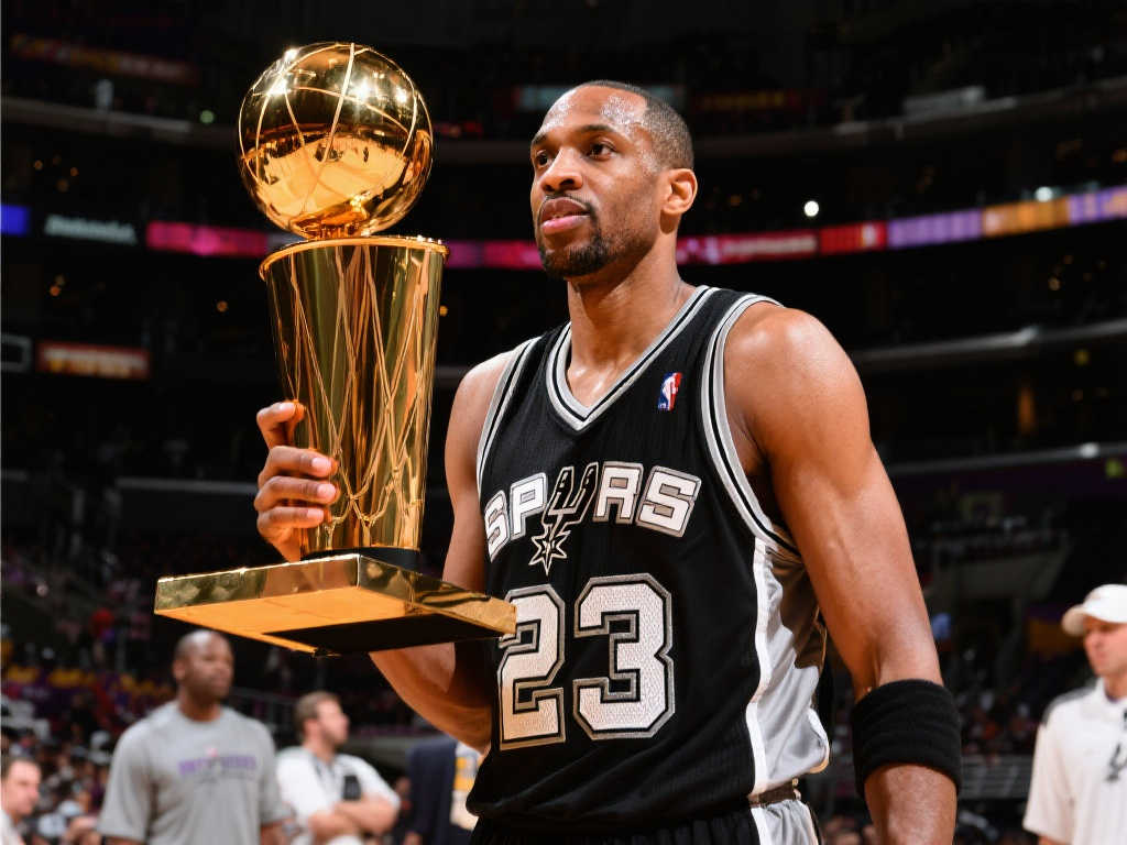 雷霆队的 雷霆队的