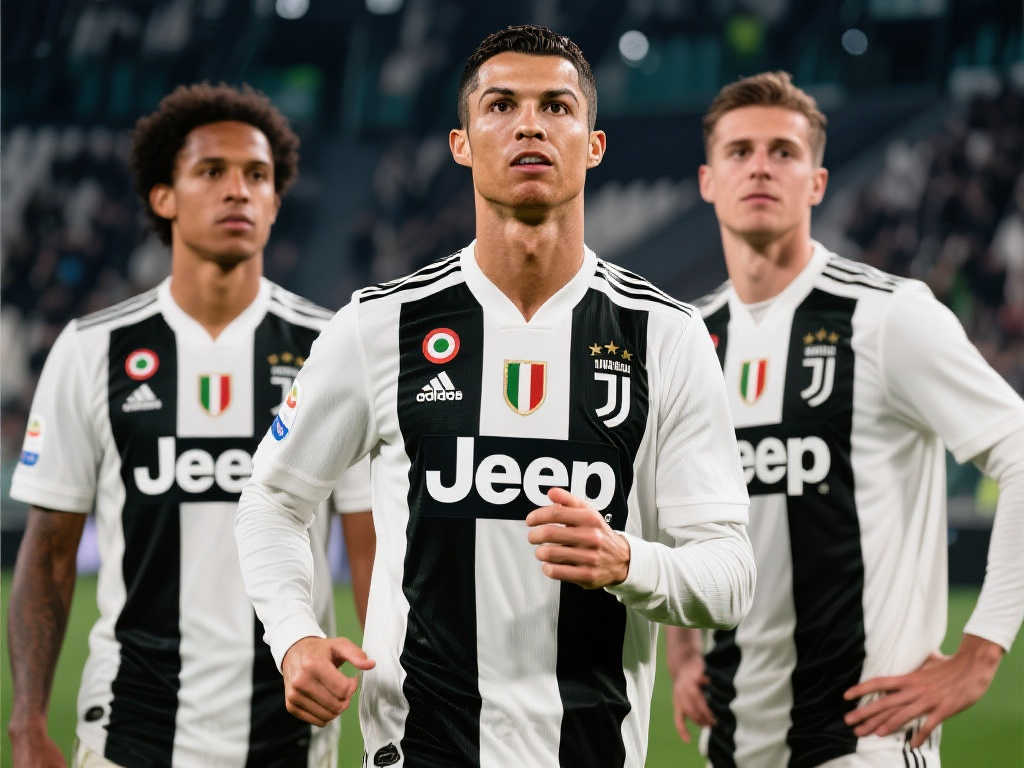 上展现他们 上展现他们