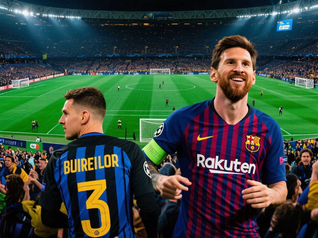 級杯首次在 級杯首次在