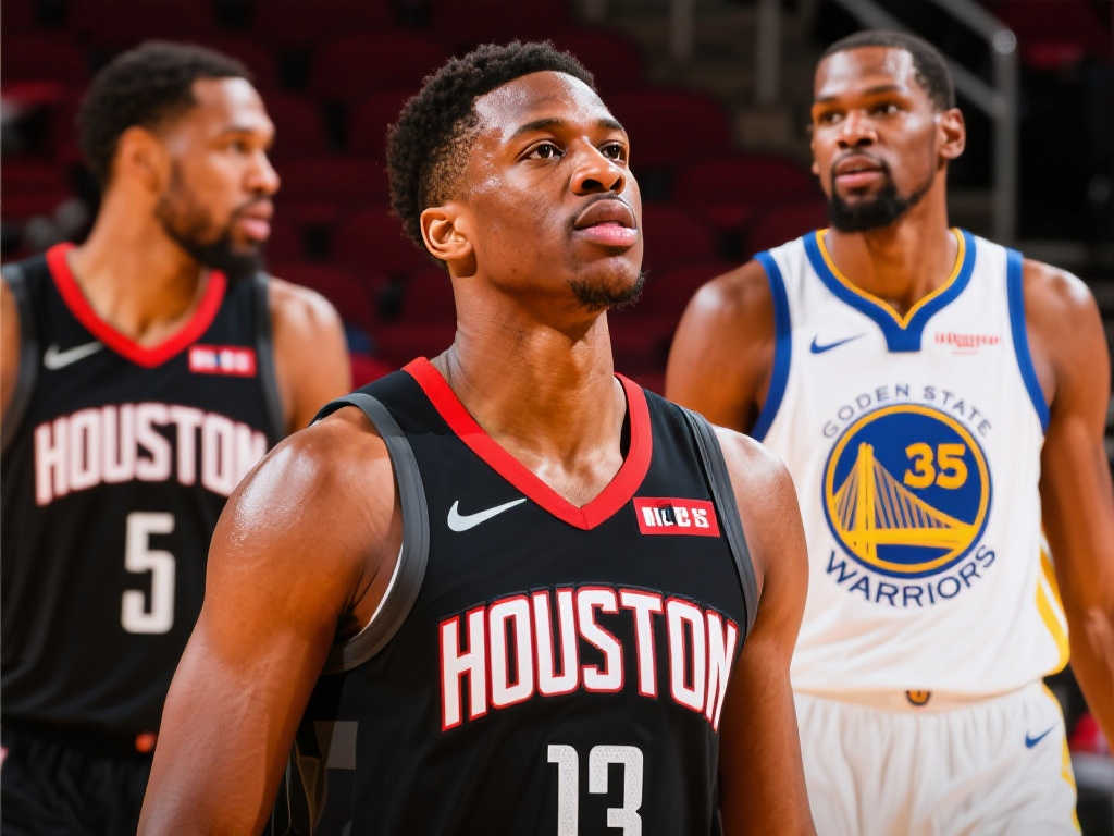 篮球赛事中 篮球赛事中