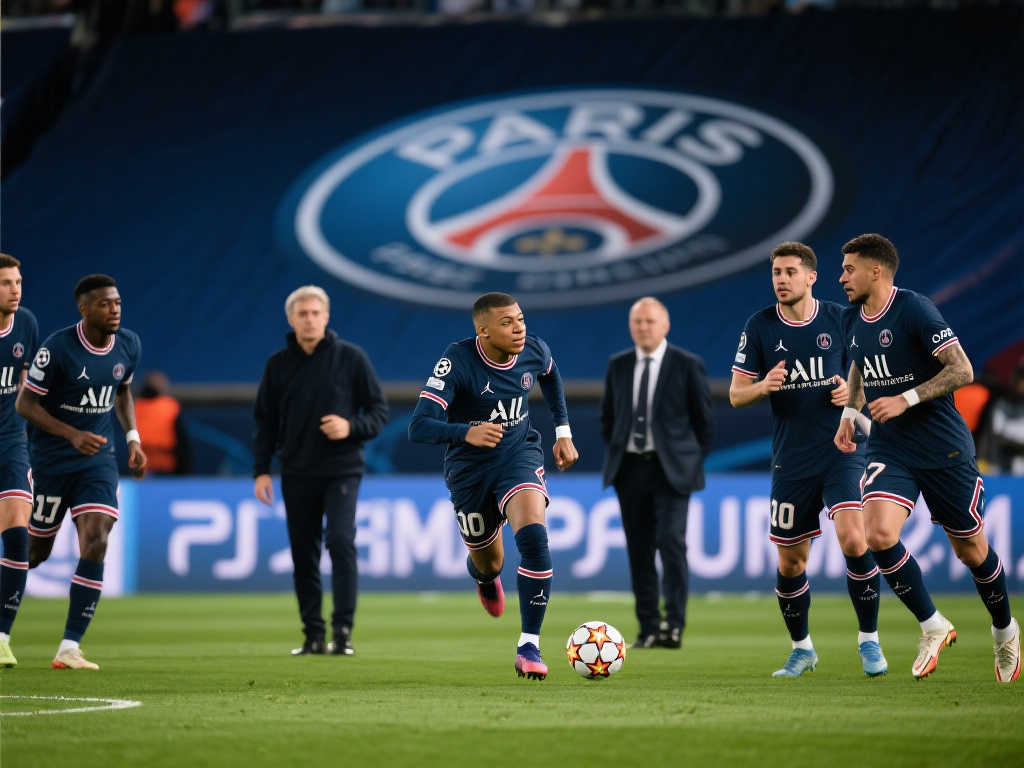 可忽视的因 可忽视的因