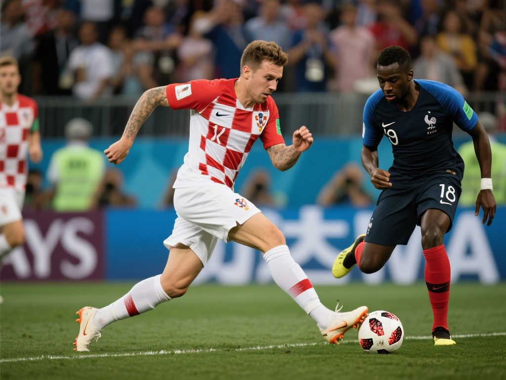 这一结果不 这一结果不