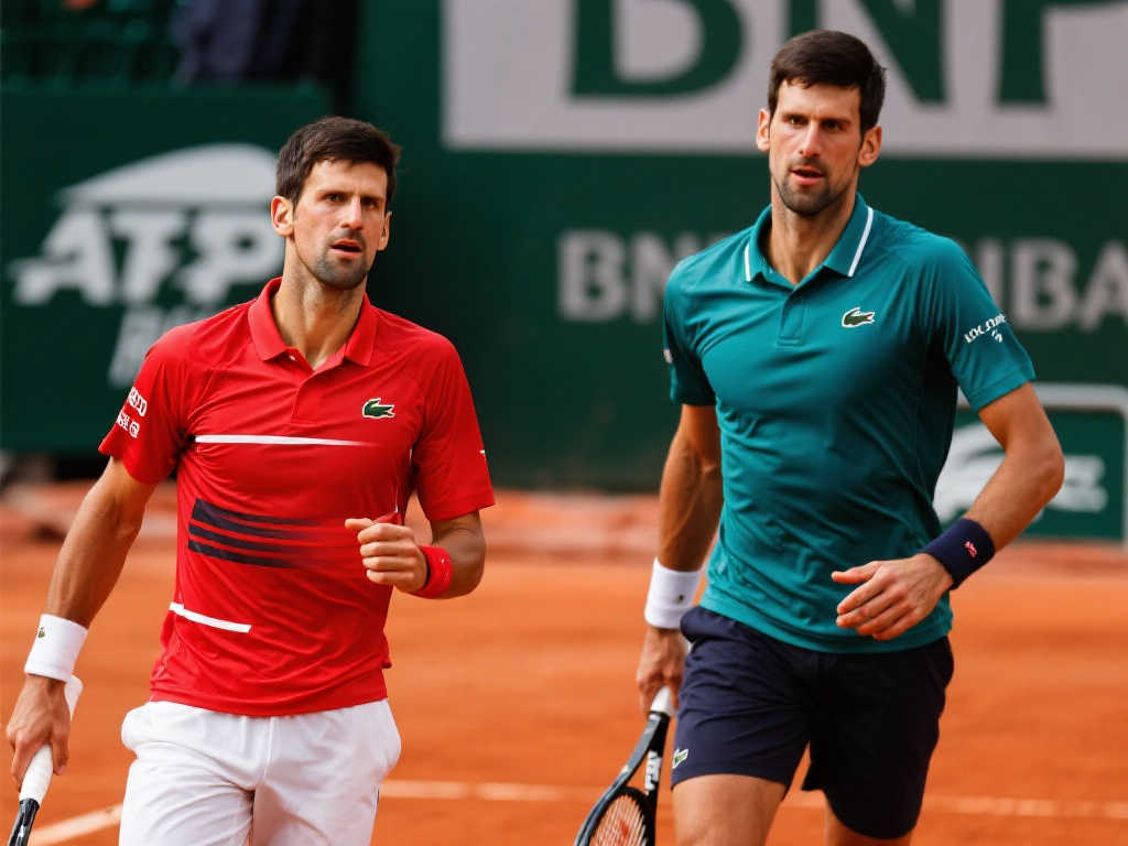 不断拉开分 不断拉开分