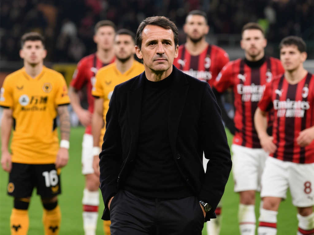 拉的實際價 拉的實際價