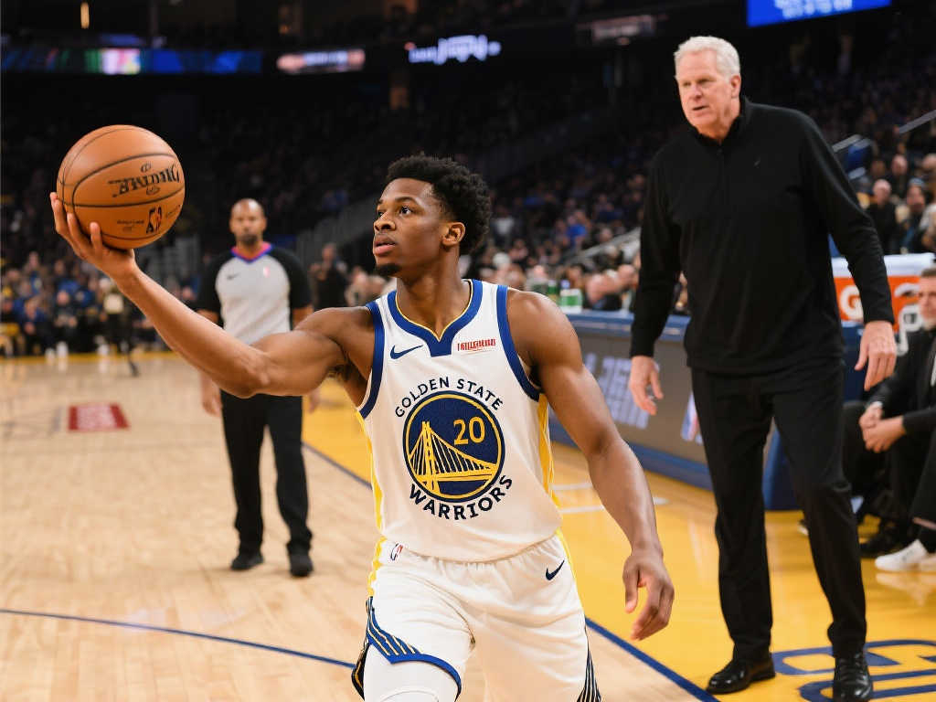 路撕开对手 路撕开对手