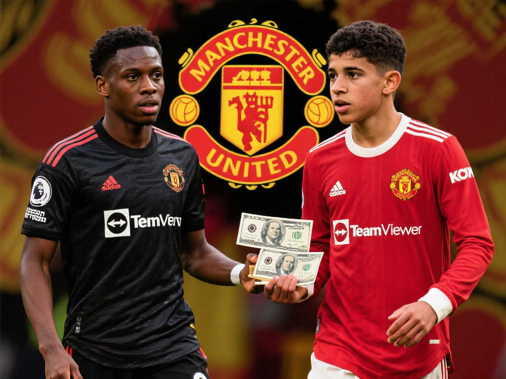 吉尔吉斯斯 吉尔吉斯斯