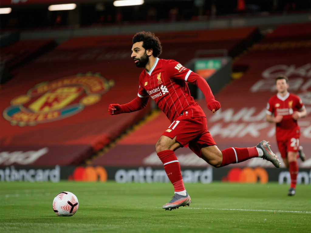 奈提前出局 奈提前出局