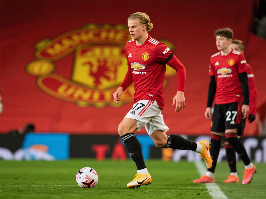 吸取国际赛 吸取国际赛