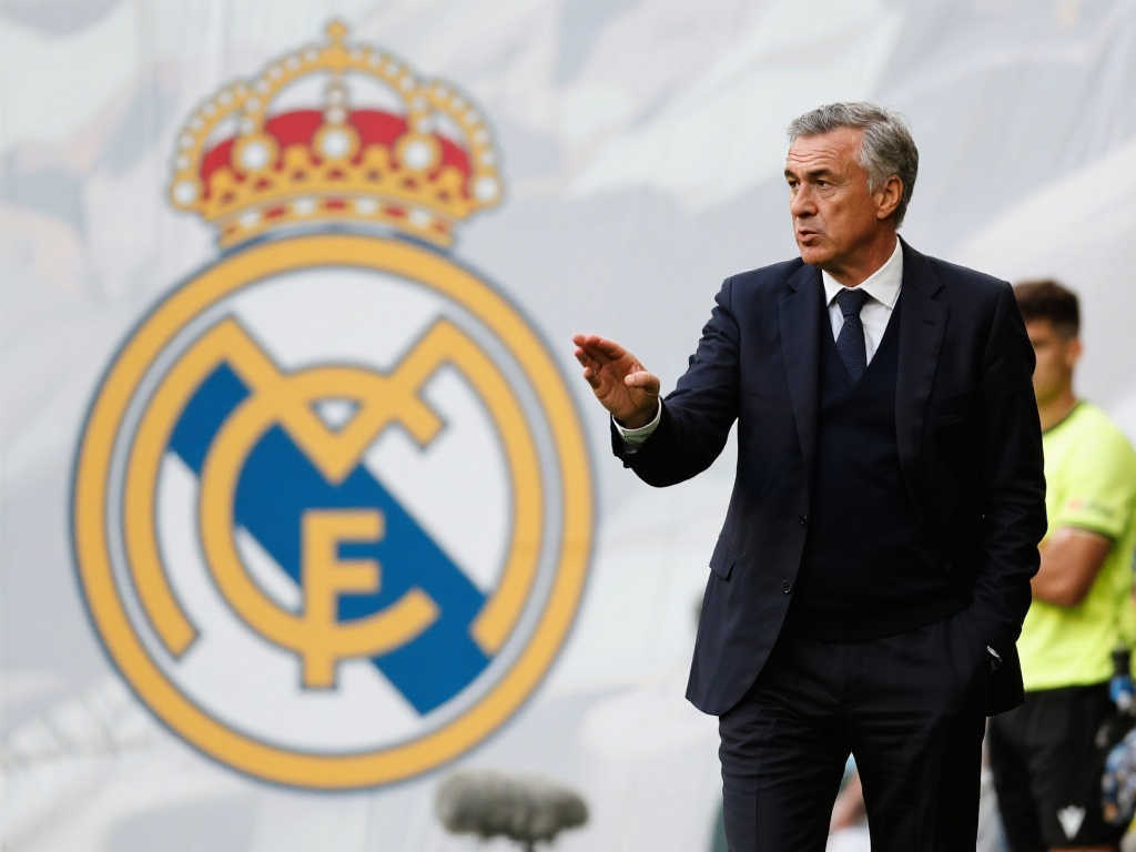 丰富的比赛 丰富的比赛