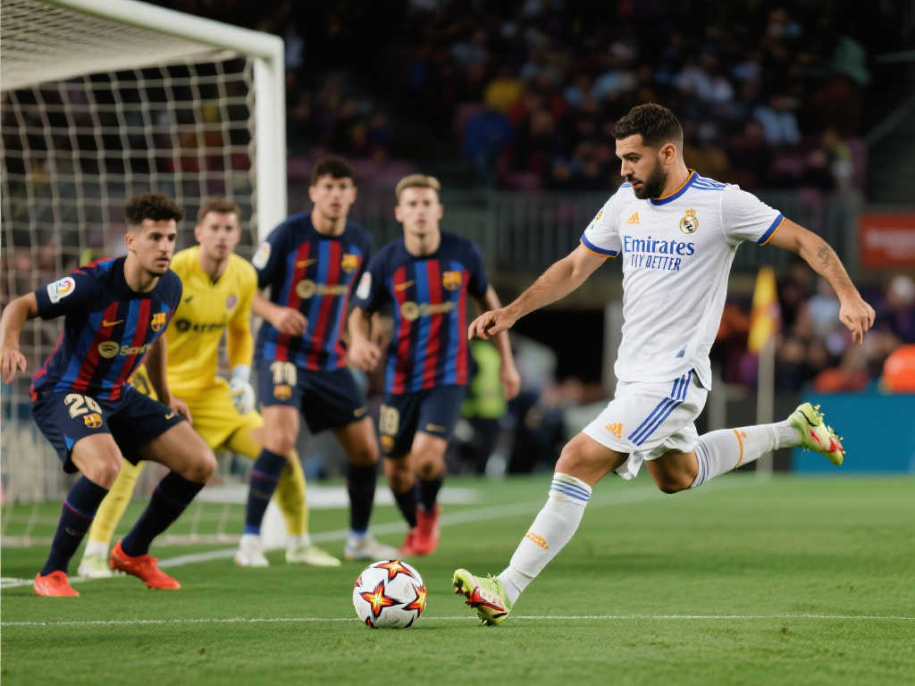 过多场重要 过多场重要