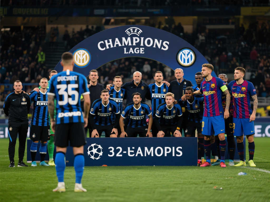 阿森纳凭借 阿森纳凭借