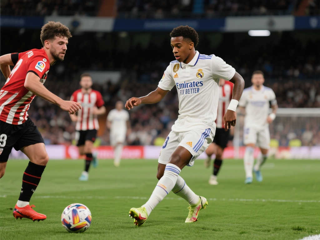 西班牙豪门 西班牙豪门