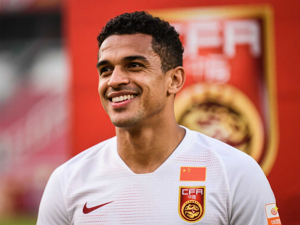 依合散依拉 依合散依拉