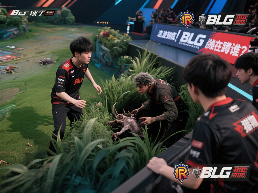 费南多拒绝 费南多拒绝