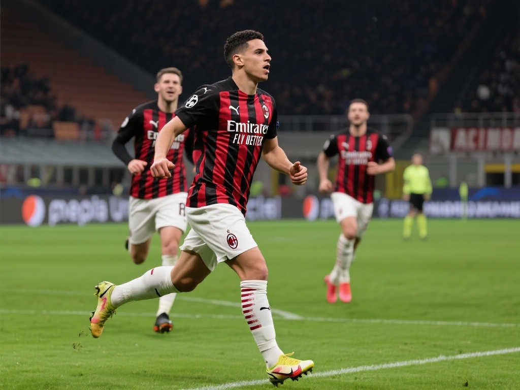 巴西球员迭 巴西球员迭