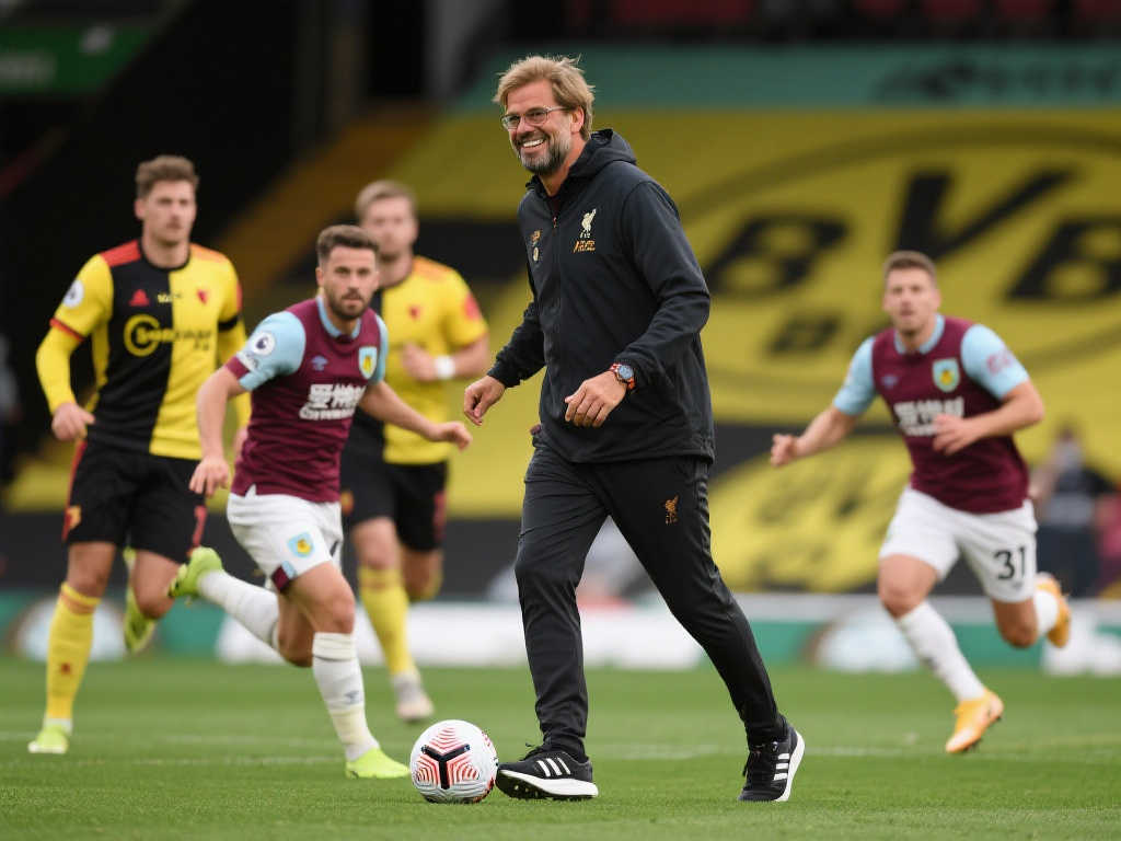 欧联杯吸引 欧联杯吸引