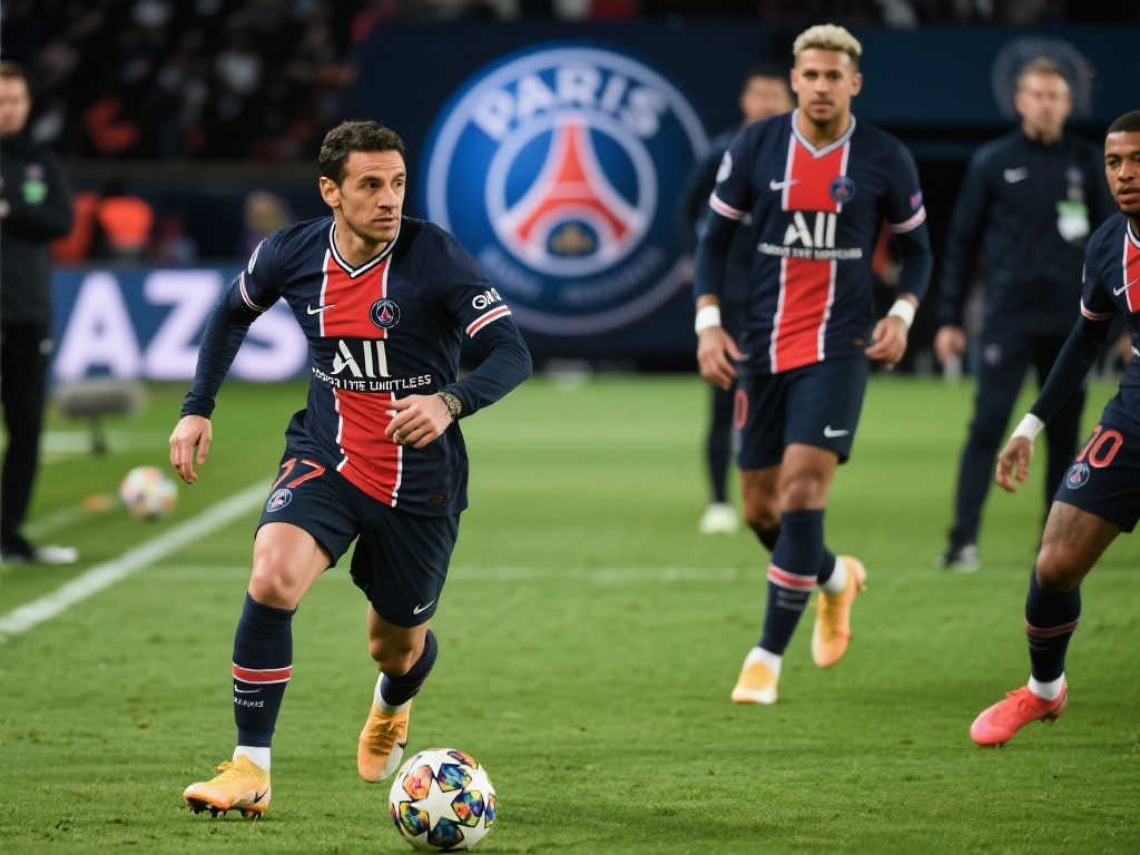 全新的动力 全新的动力